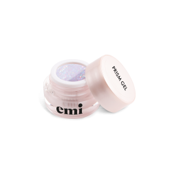 E.Mi Prism Gel, 15 g.