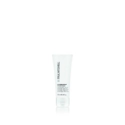 Paul Mitchell Invisiblewear Cloud Whip Plaukų...