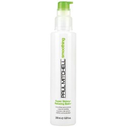 Paul Mitchell Super Skinny Relaxing Balm...