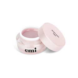 E.Mi Soft Ash Pink Gel, 15 g.