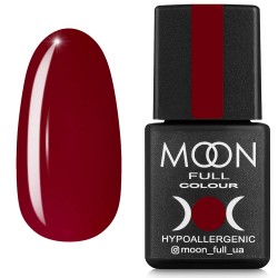 MOON Full  Rubber Base Envy Nr.10 8ml
