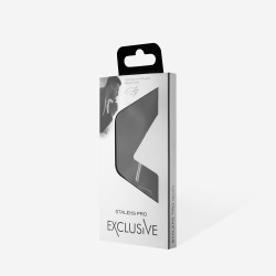 STALEKS Žirklutės odelėms „EXCLUSIVE 20 TYPE 1”