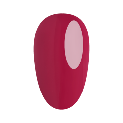 E.MiLac Viva Magenta Nr. 423, 9 ml.