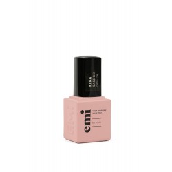 E.MiLac  Kera Base,15 ml.