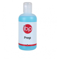 IBP Prep - nago dehidratorius 250ml.