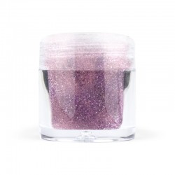Papuošimas Rub Glitter Purple collection Nr.1
