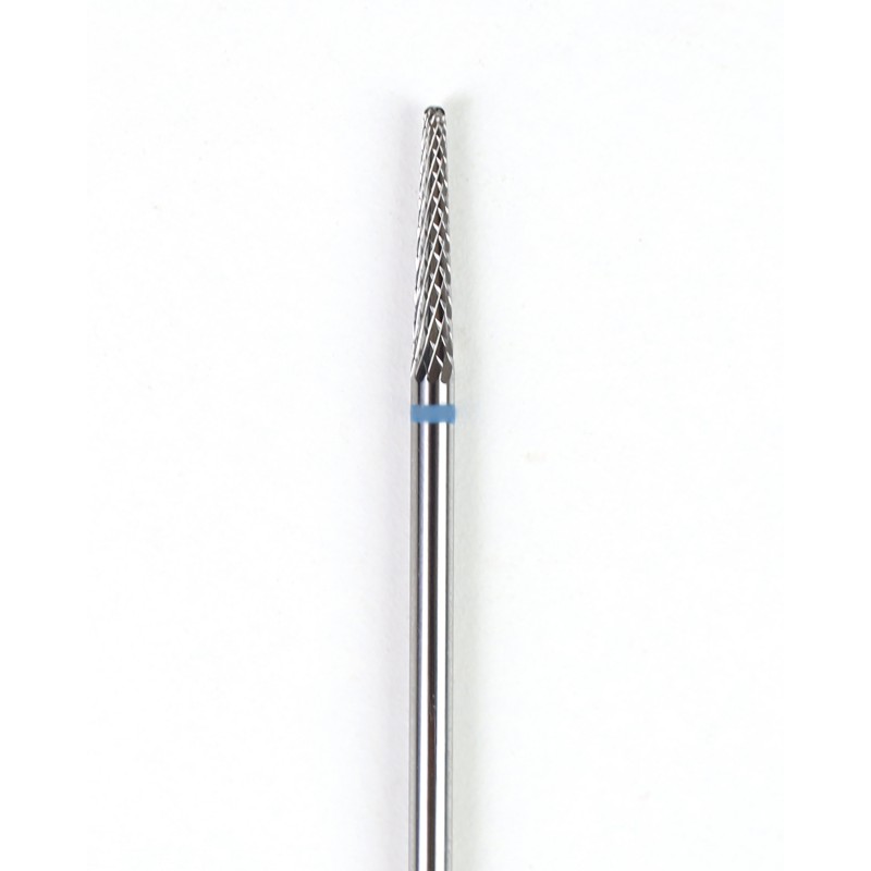 EMI Karbidinis frezos antgalis, 2.3 mm...