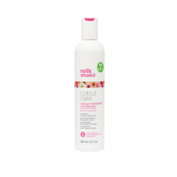 Milk Shake COLOUR MAINTAINER FLOWER FRAGRANCE...