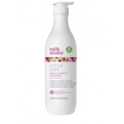 Milk Shake COLOUR MAINTAINER FLOWER FRAGRANCE...