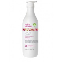 Milk Shake COLOUR MAINTAINER FLOWER FRAGRANCE...