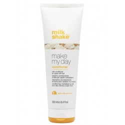 Milk Shake MAKE MY DAY CONDITIONER drėkinantis...