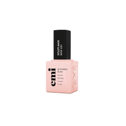 E.MiLac Sculpt-Maxi Base Gel, 9 ml.
