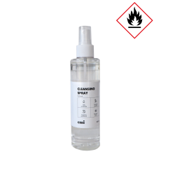 Cleansing spray – dezinfekcinė priemonė 200 ml.