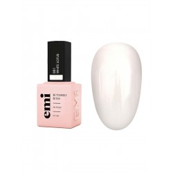 E.MiLac White Lotus Nr. 001, 9 ml.