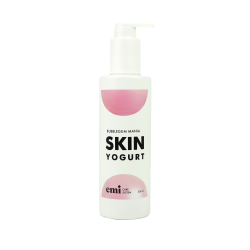 E.Mi Skin Yogurt - kūno jogurtas Bubblegum...