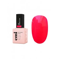 E.MiLac Bubble Gum Nr. 048, 9 ml.