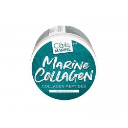 Col Du Marine grynasis jūrinis kolagenas, 150 g