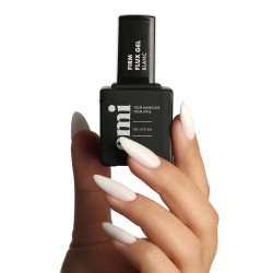 E.Mi Blanc Firm Flux Gel buteliuke, 9ml