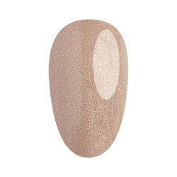 E.MiLac Sunkissed Nr. 442, 9 ml.