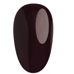 E.MiLac Oak Bark Nr. 432, 9 ml