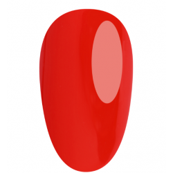 E.MiLac Daredevil Nr.449, 9ml