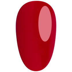 E.MiLac Bling Rage Nr.453, 9ml