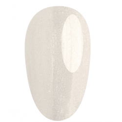 E.MiLac Midnight Sun Nr.458, 9ml