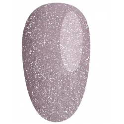 E.MiLac Mauve Morn Nr.460, 9ml