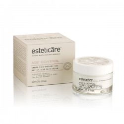 Esteticare HA3 veido kremas Antiage Face Cream...