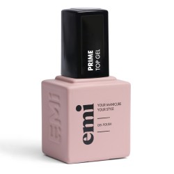 E.MiLac Top gel Prime, 9ml