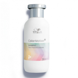 WELLA ColorMotion+ spalvą apsaugantis šampūnas...