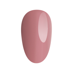 E.MiLac Affection Nr. 316, 9 ml.