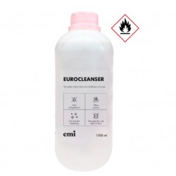 EMI Eurocleanser 1000 ml.