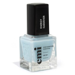 EMi Energy hardener stipriklis, 9ml