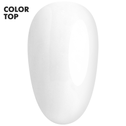 E.MiLac Color Top Milk Style, 9ml
