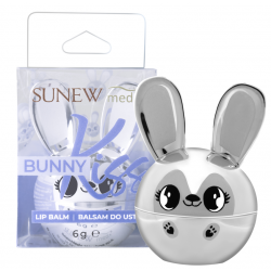 SUNEWmed+ Lūpų Bunny Kiss