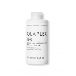 Olaplex No.5 Bond Maintenance Conditioner, 250ml