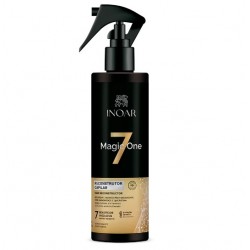 INOAR Magic One 7 Reconstructor, 300 ml