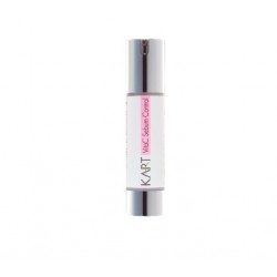 Emulsija 50 ml VitaC Sebum Control