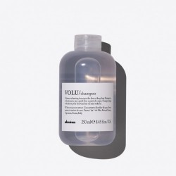 Davines Volu Plaukų tūrį didinantis šampūnas 250ml