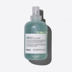 Davines MELU Hair Shield Apsauginis skystis...