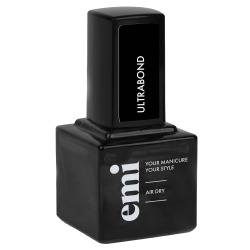 E.MiLac Ultrabond gruntas,15 ml.