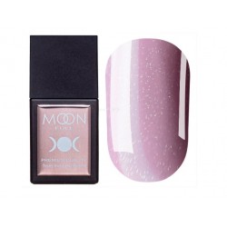 MOON Full base Amazing Nr. 3031, 12ml