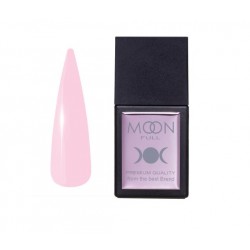 MOON Full  Amazing french base Nr. 4032, 12ml