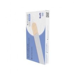 STALEKS PRO PapMam dildės EXPERT 20 150gr,...