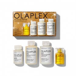 Olaplex IN GOOD REPAIR Rinkinys