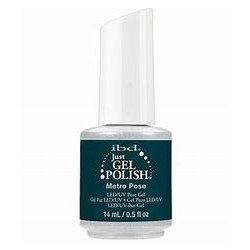 IBD gelinis lakas Bardot Indigo 14ml. 57083