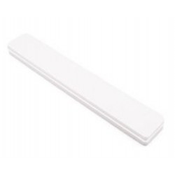 IBP poliruoklis 220/240 grit