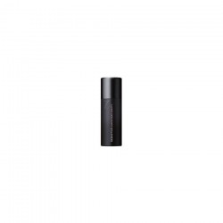 SEBASTIAN SHAPER Zero gravity plaukų lakas, 50 ml.