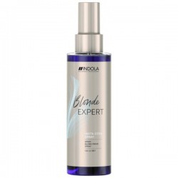 INDOLA Blonde expert kondicionierius,150ml